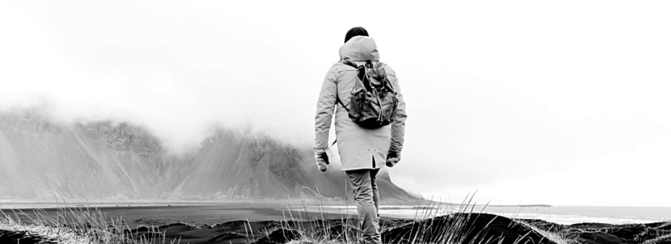 voruupplifun2 2200x800px