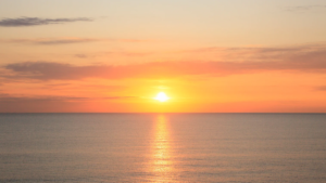 41% eru hlynnt því að að klukkan á Íslandi verði færð aftur um eina klukkustund